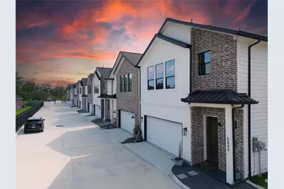 5831 Outer Banks Street, Houston, TX 77091 - Photo 17