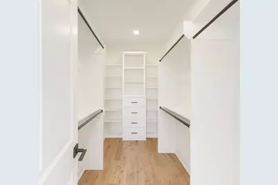 5831 Outer Banks Street, Houston, TX 77091 - Photo 21