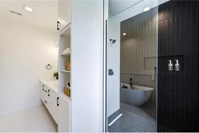 5831 Outer Banks Street, Houston, TX 77091 - Photo 19