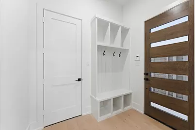 815A Lawrence Street, Houston, TX 77007 - Photo 31