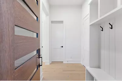 815A Lawrence Street, Houston, TX 77007 - Photo 5