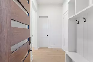 815A Lawrence St, Houston, TX 77007 - Photo 5