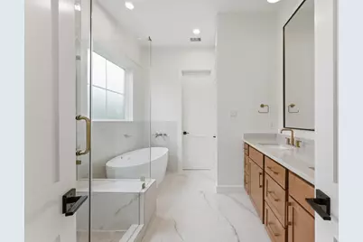 815A Lawrence Street, Houston, TX 77007 - Photo 15