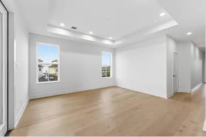 815A Lawrence Street, Houston, TX 77007 - Photo 13