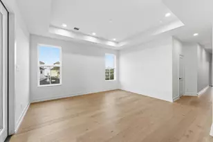 815A Lawrence St, Houston, TX 77007 - Photo 13