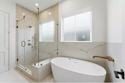 815A Lawrence Street, Houston, TX 77007 - Photo 17