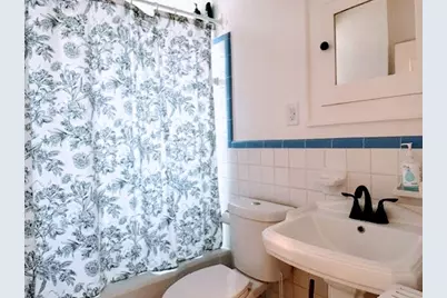3600 Avenue S 1/2, Galveston, TX 77550 - Photo 9