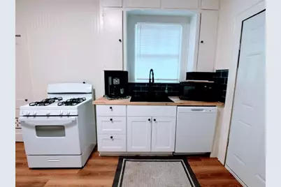 3600 Avenue S 1/2, Galveston, TX 77550 - Photo 7