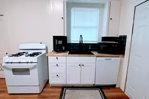 3600 Ave S 1/2, Galveston, TX 77550 - Photo 7
