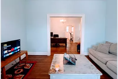 3600 Avenue S 1/2, Galveston, TX 77550 - Photo 3