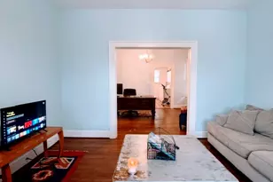 3600 Ave S 1/2, Galveston, TX 77550 - Photo 3