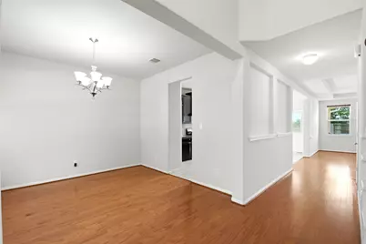20203 Peralta Cliff Trail, Richmond, TX 77407 - Photo 19