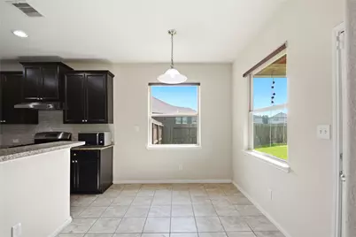 20203 Peralta Cliff Trail, Richmond, TX 77407 - Photo 9