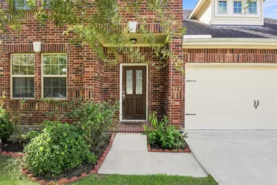20203 Peralta Cliff Trail, Richmond, TX 77407 - Photo 3