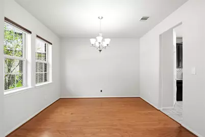 20203 Peralta Cliff Trail, Richmond, TX 77407 - Photo 7