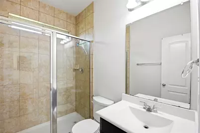 20203 Peralta Cliff Trail, Richmond, TX 77407 - Photo 21