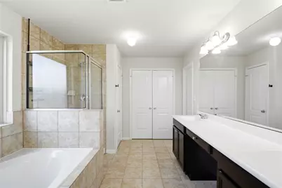 20203 Peralta Cliff Trail, Richmond, TX 77407 - Photo 25