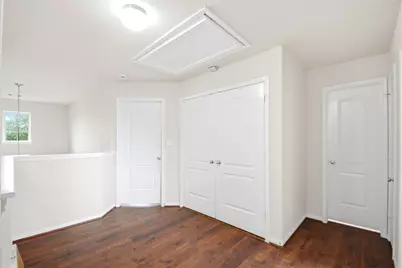 20203 Peralta Cliff Trail, Richmond, TX 77407 - Photo 15