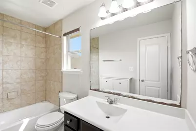 20203 Peralta Cliff Trail, Richmond, TX 77407 - Photo 23
