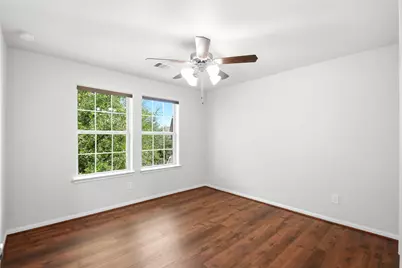 20203 Peralta Cliff Trail, Richmond, TX 77407 - Photo 17