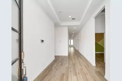 19042 Palizzi Ridge Lane, New Caney, TX 77357 - Photo 15
