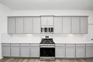 19042 Palizzi Rdg Ln, New Caney, TX 77357 - Photo 11