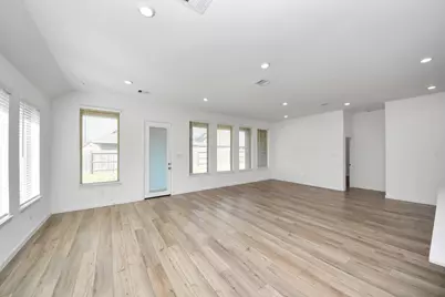 19042 Palizzi Ridge Lane, New Caney, TX 77357 - Photo 13