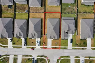 19042 Palizzi Rdg Ln, New Caney, TX 77357 - Photo 23