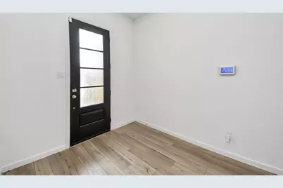 19042 Palizzi Ridge Lane, New Caney, TX 77357 - Photo 19