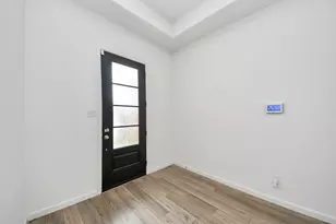 19042 Palizzi Rdg Ln, New Caney, TX 77357 - Photo 19