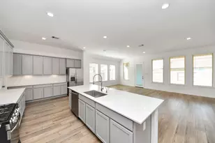 19042 Palizzi Rdg Ln, New Caney, TX 77357 - Photo 3