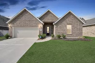 19042 Palizzi Rdg Ln, New Caney, TX 77357 - Photo 25