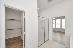 19042 Palizzi Rdg Ln, New Caney, TX 77357 - Photo 17