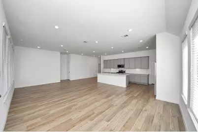 19042 Palizzi Ridge Lane, New Caney, TX 77357 - Photo 5