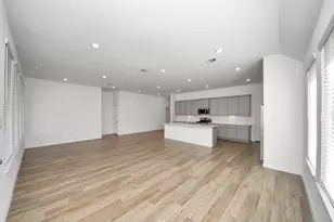 19042 Palizzi Rdg Ln, New Caney, TX 77357 - Photo 5