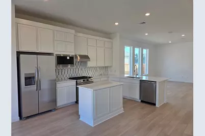 26214 Alaskan Blue Circle, Katy, TX 77493 - Photo 5