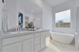 26214 Alaskan Blue Cir, Katy, TX 77493 - Photo 17