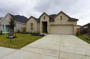 26214 Alaskan Blue Cir, Katy, TX 77493 - Photo 1