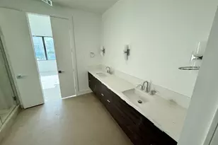 2412 Elmen St, Houston, TX 77019 - Photo 7