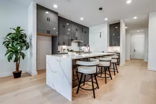 2412 Elmen St, Houston, TX 77019 - Photo 19