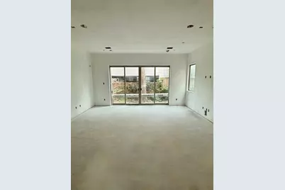 2412 Elmen Street, Houston, TX 77019 - Photo 5