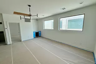 2412 Elmen St, Houston, TX 77019 - Photo 13