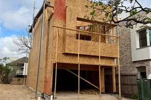 2412 Elmen St, Houston, TX 77019 - Photo 3