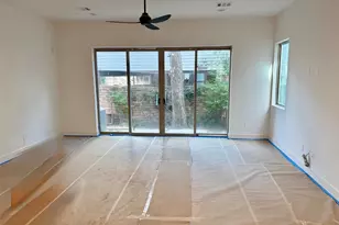 2412 Elmen St, Houston, TX 77019 - Photo 5