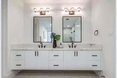 2412 Elmen Street, Houston, TX 77019 - Photo 25