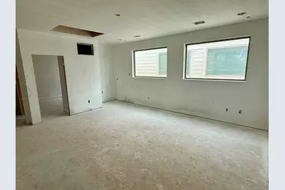 2412 Elmen Street, Houston, TX 77019 - Photo 13