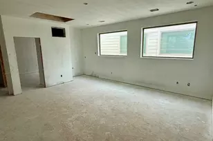 2412 Elmen St, Houston, TX 77019 - Photo 13