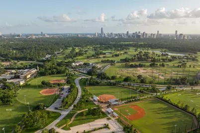 2412 Elmen Street, Houston, TX 77019 - Photo 43