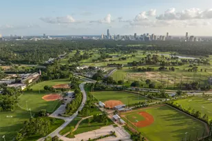 2412 Elmen St, Houston, TX 77019 - Photo 43