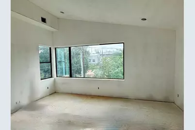 2412 Elmen Street, Houston, TX 77019 - Photo 7